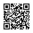 qrcode for WD1619440919